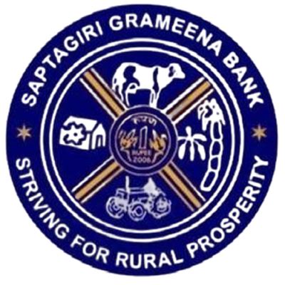 Saptagiri Grameena Bank